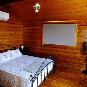 https://la-cabana-guia-de-isora-tenerife.in-canary-islands.com