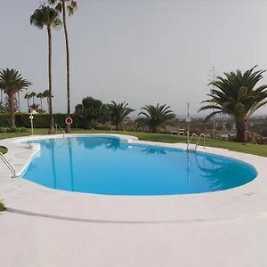https://bungalow-in-duna-golf.in-canary-islands.com