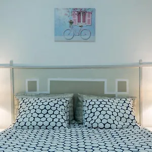  Apartamento En San Lorenzo