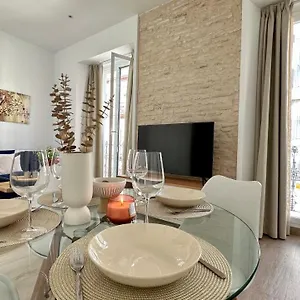  Appartement Mata Mua