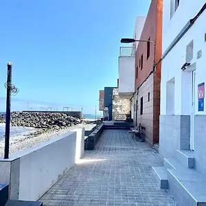 https://attes-house-pozo-izquierdo.in-canary-islands.com