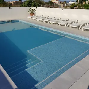 https://econature.catalonia-hotels.com